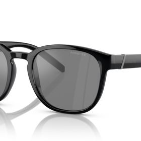 Arnette 4319 27536G 53 Erkek Güneş Gözlüğü