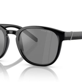 Arnette 4319 27536G 53 Erkek Güneş Gözlüğü