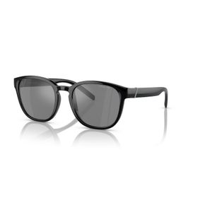 Arnette 4319 27536G 53 Erkek Güneş Gözlüğü