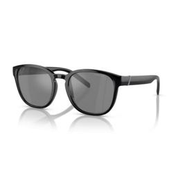 Arnette 4319 27536G 53 Erkek Güneş Gözlüğü