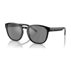 Arnette 4319 27536G 53 Erkek Güneş Gözlüğü