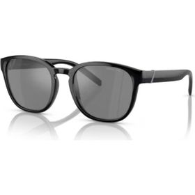 Arnette 4319 27536G 53 Erkek Güneş Gözlüğü