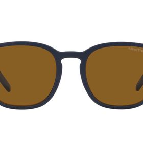 Arnette 4319 275983 53 Lacivert Erkek Güneş Gözlüğü