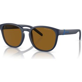 Arnette 4319 275983 53 Lacivert Erkek Güneş Gözlüğü