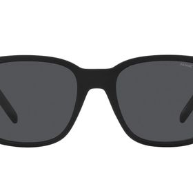 Arnette 4320 275887 55 Erkek Güneş Gözlüğü