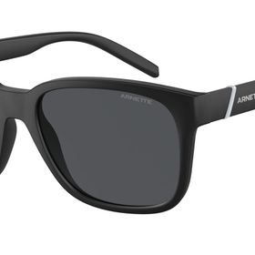 Arnette 4320 275887 55 Erkek Güneş Gözlüğü