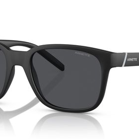 Arnette 4320 275887 55 Erkek Güneş Gözlüğü