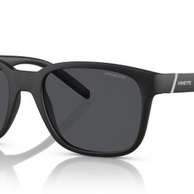 Arnette 4320 275887 55 Erkek Güneş Gözlüğü