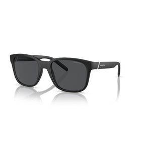 Arnette 4320 275887 55 Erkek Güneş Gözlüğü
