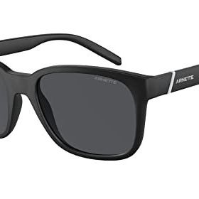 Arnette 4320 275887 55 Erkek Güneş Gözlüğü