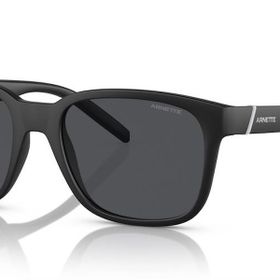 Arnette 4320 275887 55 Erkek Güneş Gözlüğü