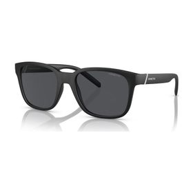 Arnette 4320 275887 55 Erkek Güneş Gözlüğü