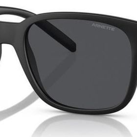 Arnette 4320 275887 55 Erkek Güneş Gözlüğü