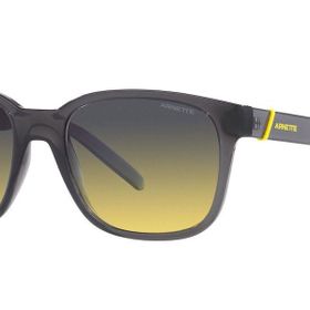 Arnette 4320 27862Q 55 Erkek Güneş Gözlüğü