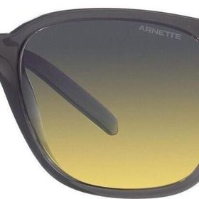 Arnette 4320 27862Q 55 Erkek Güneş Gözlüğü