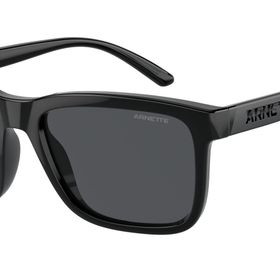 Arnette 4321 275387 54 Erkek Güneş Gözlüğü