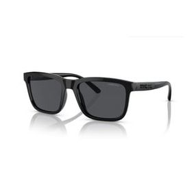 Arnette 4321 275387 54 Erkek Güneş Gözlüğü