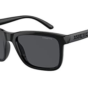 Arnette 4321 275387 54 Erkek Güneş Gözlüğü