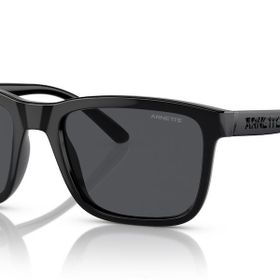 Arnette 4321 275387 54 Erkek Güneş Gözlüğü