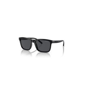 Arnette 4321 275387 54 Erkek Güneş Gözlüğü