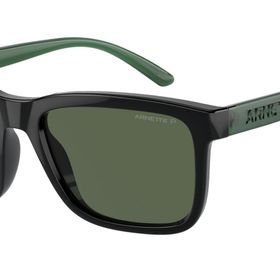 Arnette 4321 28719A 54 Erkek Güneş Gözlüğü