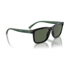 Arnette 4321 28719A 54 Erkek Güneş Gözlüğü