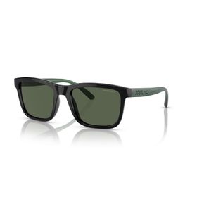 Arnette 4321 28719A 54 Erkek Güneş Gözlüğü