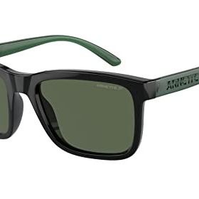 Arnette 4321 28719A 54 Erkek Güneş Gözlüğü