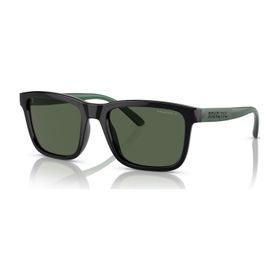 Arnette 4321 28719A 54 Erkek Güneş Gözlüğü