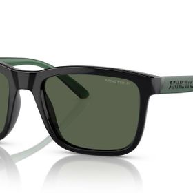 Arnette 4321 28719A 54 Erkek Güneş Gözlüğü