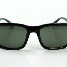 Arnette 4321 28719A 54 Erkek Güneş Gözlüğü