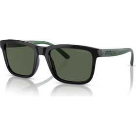 Arnette 4321 28719A 54 Erkek Güneş Gözlüğü