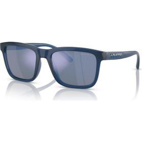 Arnette 4321 287322 54 Lacivert Erkek Güneş Gözlüğü