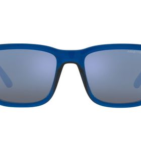 Arnette 4321 287322 54 Lacivert Erkek Güneş Gözlüğü