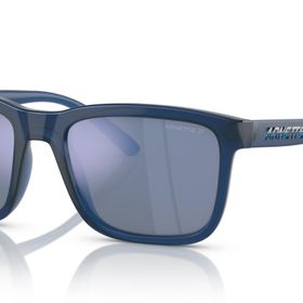 Arnette 4321 287322 54 Lacivert Erkek Güneş Gözlüğü