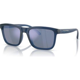 Arnette 4321 287322 54 Lacivert Erkek Güneş Gözlüğü