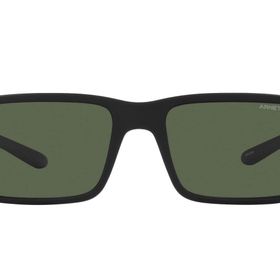 Arnette 4322 27589A 57 Erkek Güneş Gözlüğü
