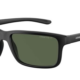 Arnette 4322 27589A 57 Erkek Güneş Gözlüğü