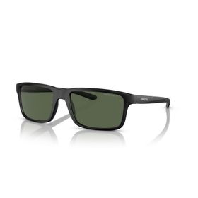Arnette 4322 27589A 57 Erkek Güneş Gözlüğü