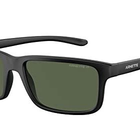 Arnette 4322 27589A 57 Erkek Güneş Gözlüğü