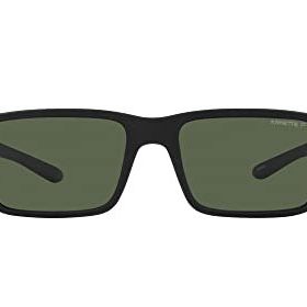 Arnette 4322 27589A 57 Erkek Güneş Gözlüğü