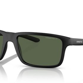 Arnette 4322 27589A 57 Erkek Güneş Gözlüğü