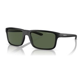 Arnette 4322 27589A 57 Erkek Güneş Gözlüğü