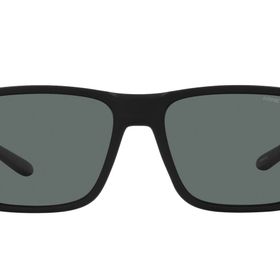 Arnette 4323 275881 59 Erkek Güneş Gözlüğü
