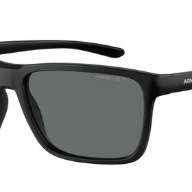 Arnette 4323 275881 59 Erkek Güneş Gözlüğü