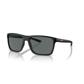 Arnette 4323 275881 59 Erkek Güneş Gözlüğü