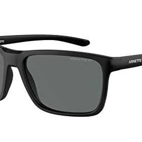 Arnette 4323 275881 59 Erkek Güneş Gözlüğü