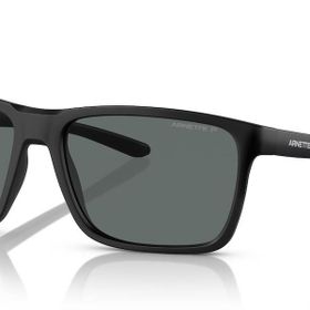 Arnette 4323 275881 59 Erkek Güneş Gözlüğü