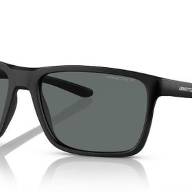 Arnette 4323 275881 59 Erkek Güneş Gözlüğü