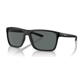 Arnette 4323 275881 59 Erkek Güneş Gözlüğü